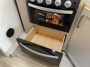 under-stove-cabinet