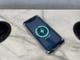 wireless-charger