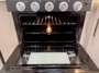 stove-oven-open