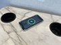 wireless-charger