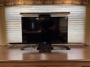 entertainment-center