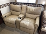 recliners