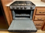 stove-oven-open