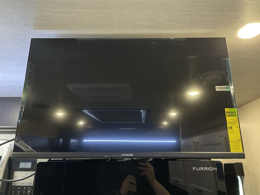 entertainment-center