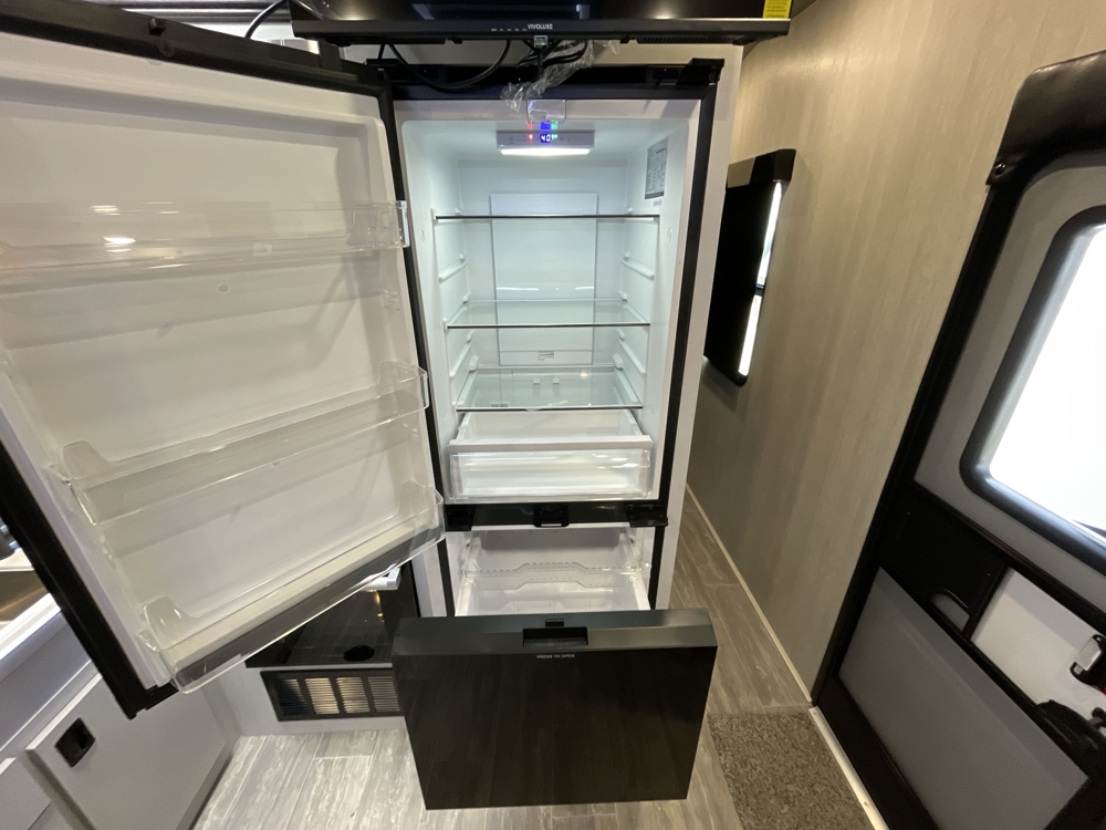 fridge-open