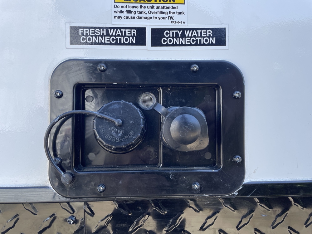 water-center-convenience-station