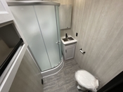 bathroom-1 thumbnail