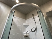 bathroom-2 thumbnail