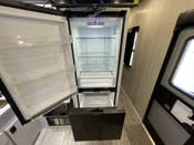 fridge-open thumbnail