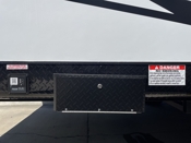 fuel-station thumbnail