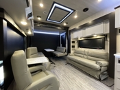 living-area-main-1 thumbnail