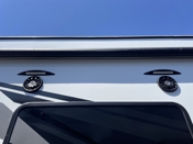 outside-speakers thumbnail