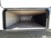 pass-through-storage thumbnail