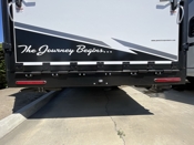 rear-hitch-rack thumbnail