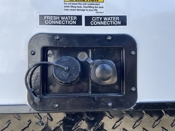 water-center-convenience-station thumbnail