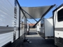 awning-1