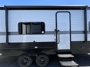 awning-2