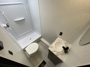 bathroom-1