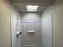 bathroom-2