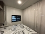 bedroom-2