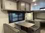 cabinet-2