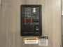 control-center