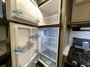 fridge-open