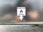gas-grill-line