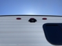 rear-camera-prep