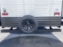 rear-hitch-rack