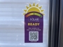 solar