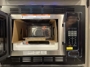 stove-oven-open