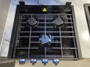 stove-oven
