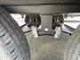suspension-system