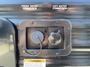 water-center-convenience-station