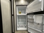 fridge-open