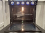 stove-oven-open