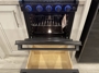 stove-oven-open