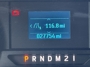 Odometer