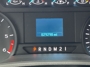 Odometer