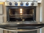 stove-oven-open