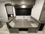 dinette-bed