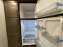 fridge-open