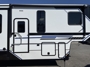 awning-2