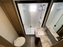 bathroom-1