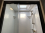 bathroom-2