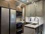 cabinet-1
