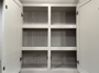 cabinet-3