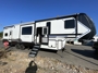 campside