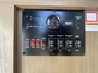 control-center